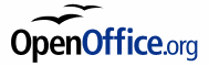 OpenOffice.org 日本語